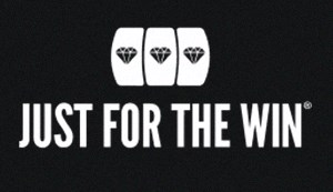 Just For The Win
