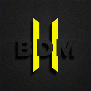 Bdmbet